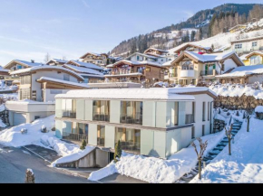 Apartment Emma-6 by Interhome
